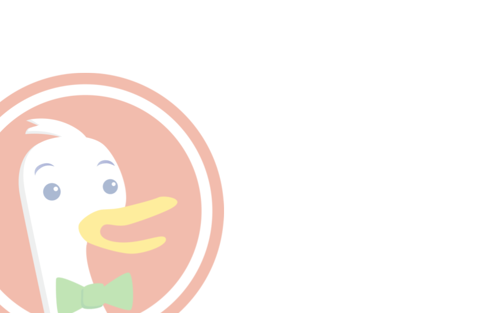 DuckDuckGo Browser Feature Image