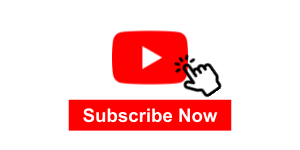 BrowserHow YouTube Subscribe